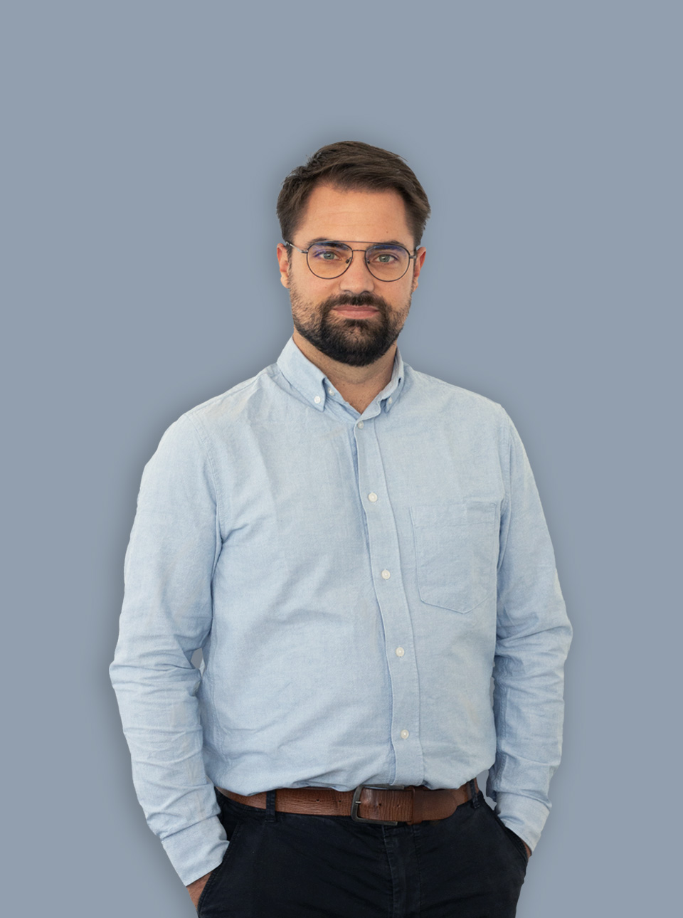 Sven Köppel