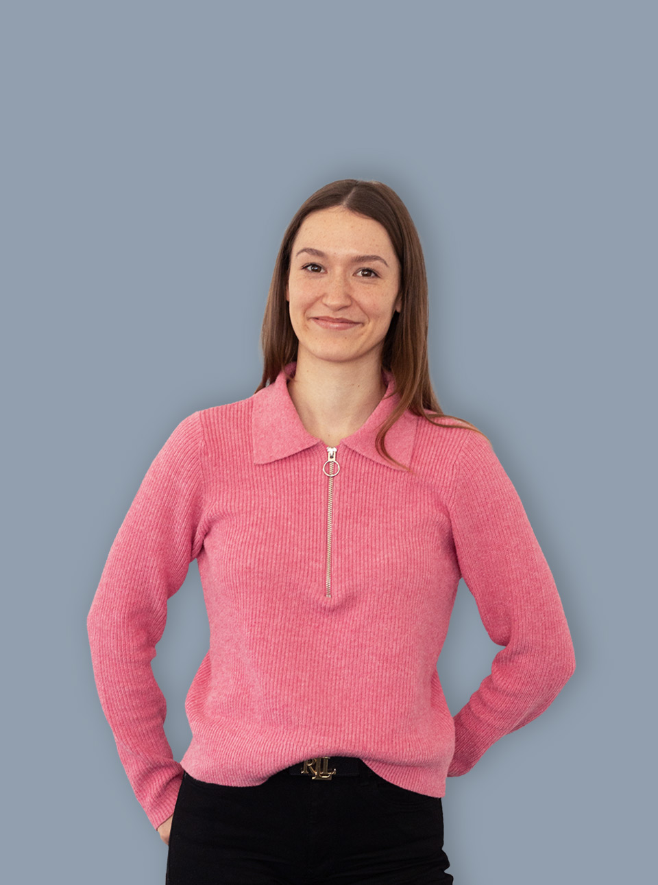 Laura Schauz